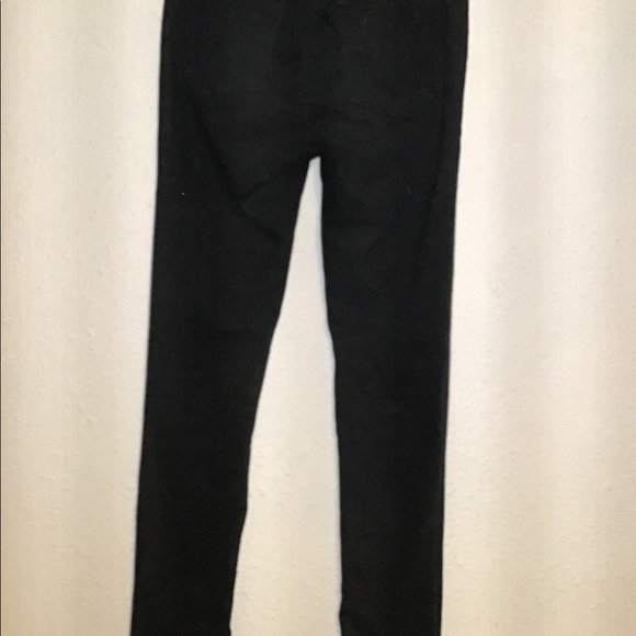 Point sur denim Hightower RHYS straight leg jeans size 26 - Picture 6 of 9